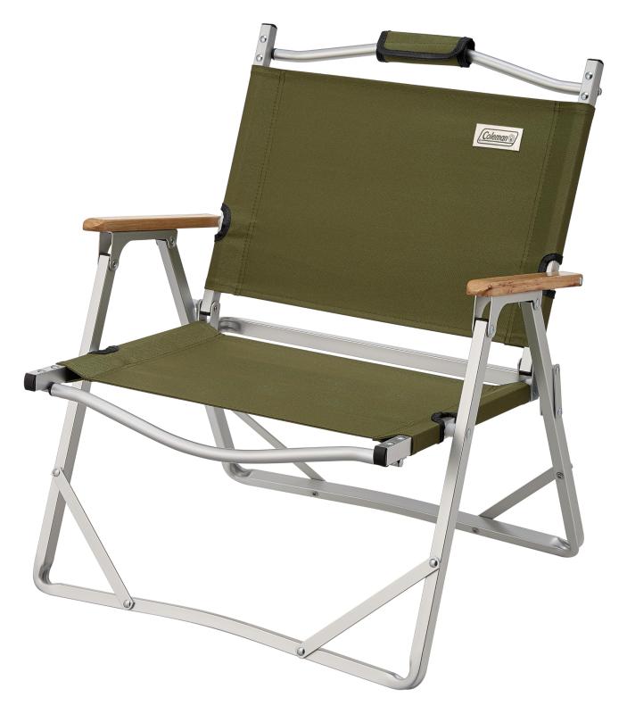 コールマン 折りたたみ チェア」の人気商品一覧 | 安い商品を通販