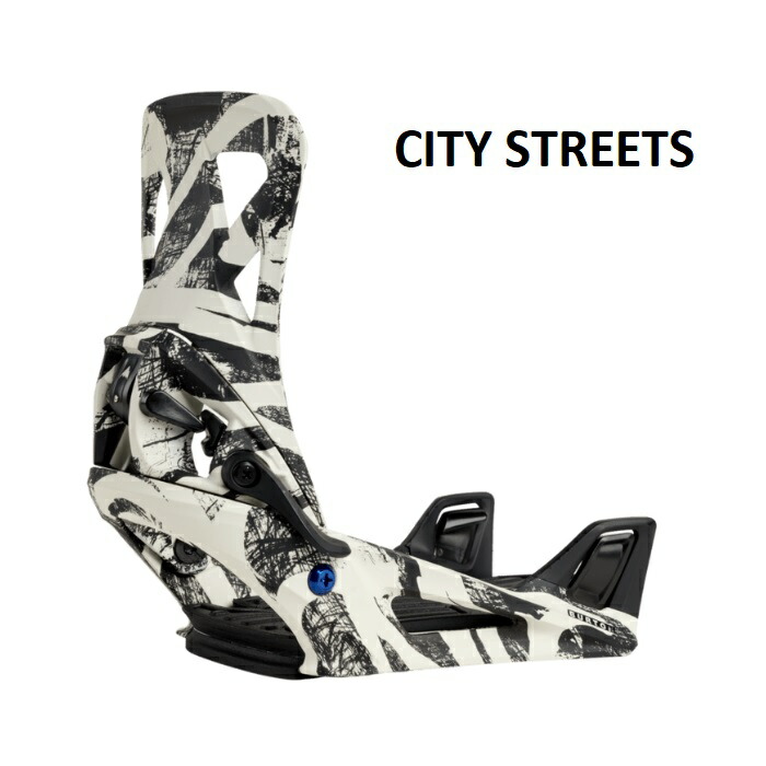 楽天市場】25-26 BURTON MENS STEP ON バートン ステップオン