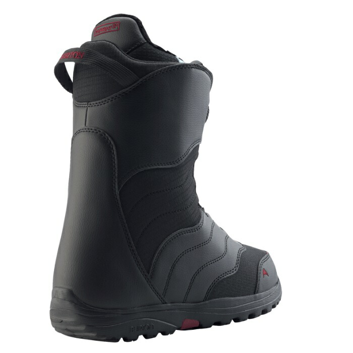 楽天市場】24-25 BURTON MINT BOA WIDE バートン ミント ボア ワイド