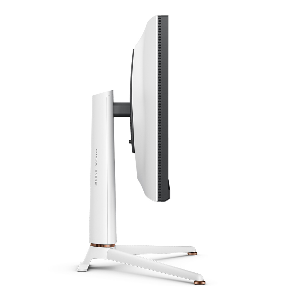 楽天市場】【BenQ公式店】BenQ ベンキュー MOBIUZ EX271U 27インチ