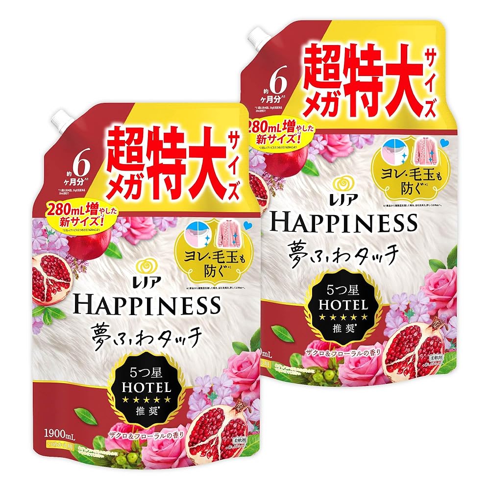 楽天市場】シュリンク付き未開封BOX ポケモンカードゲーム MEGA 拡張