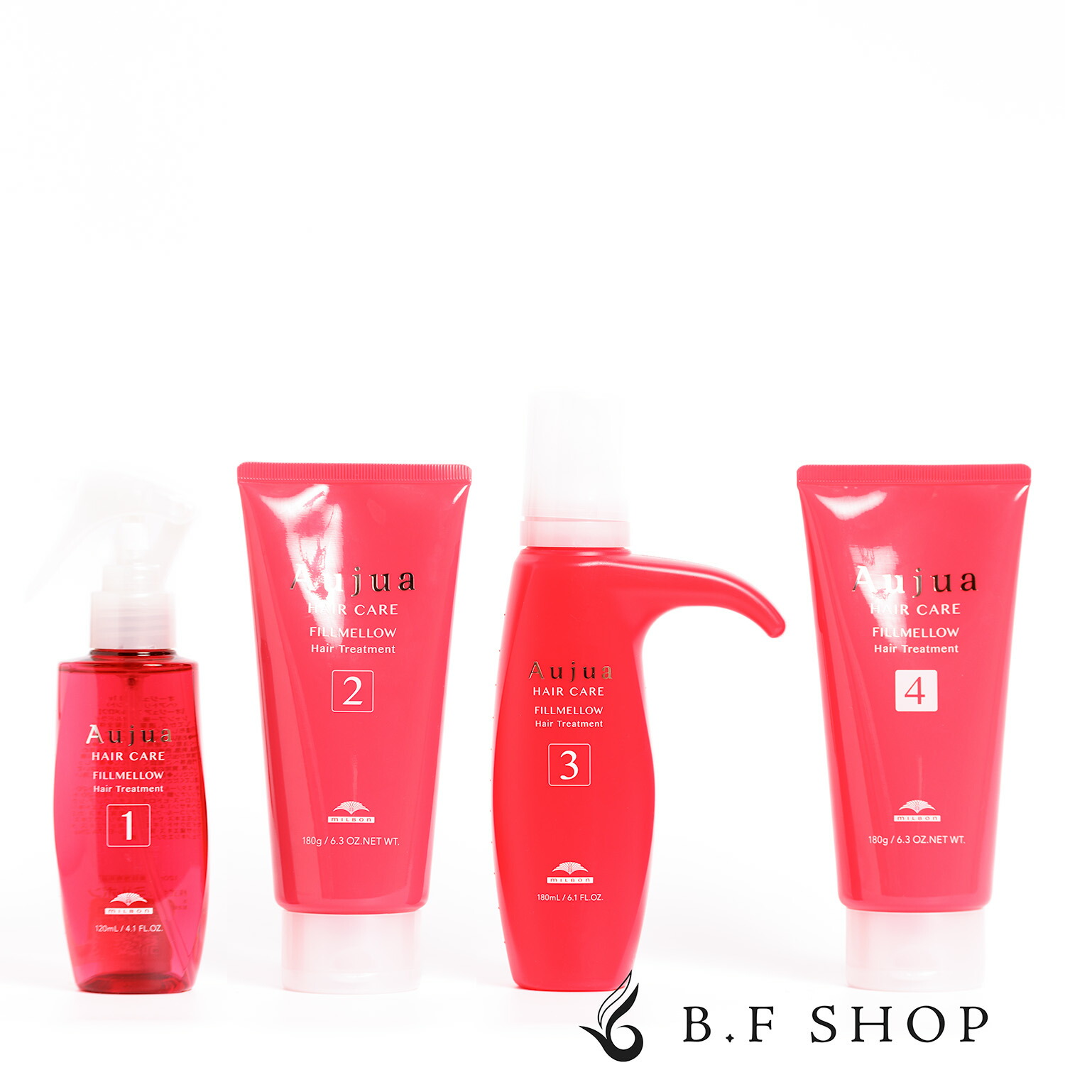 オージュア フィルメロウ シャンプー」の人気商品一覧 | 安い商品を