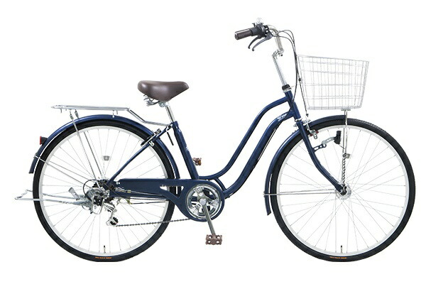 スポーツ あさひ 自転車 26インチ」の人気商品一覧 | 安い商品を通販