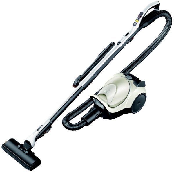 掃除機 三菱紙パック式」の人気商品一覧 | 安い商品を通販サイトから