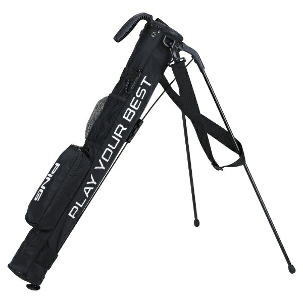 ピン クラブ ケース」の人気商品一覧 | 安い商品を通販サイトから探す