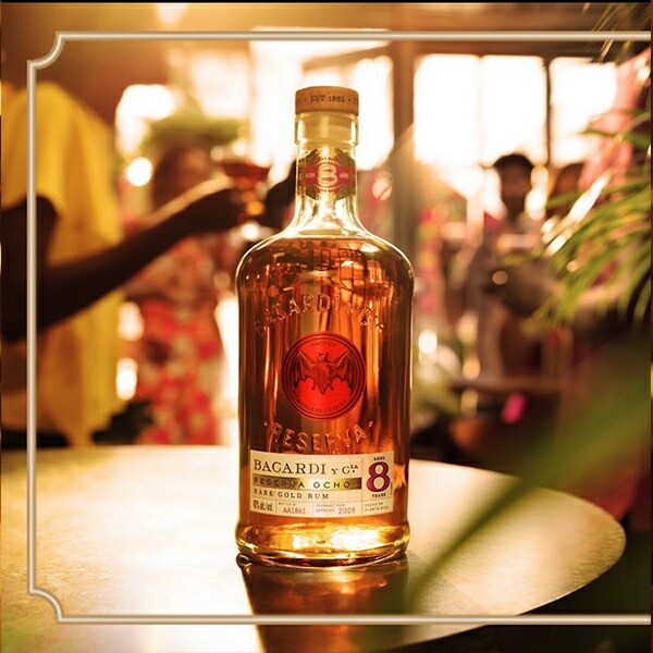 楽天市場】スーパーSALE期間＼動画見てP10倍／ ラム酒 【本州のみ 送料