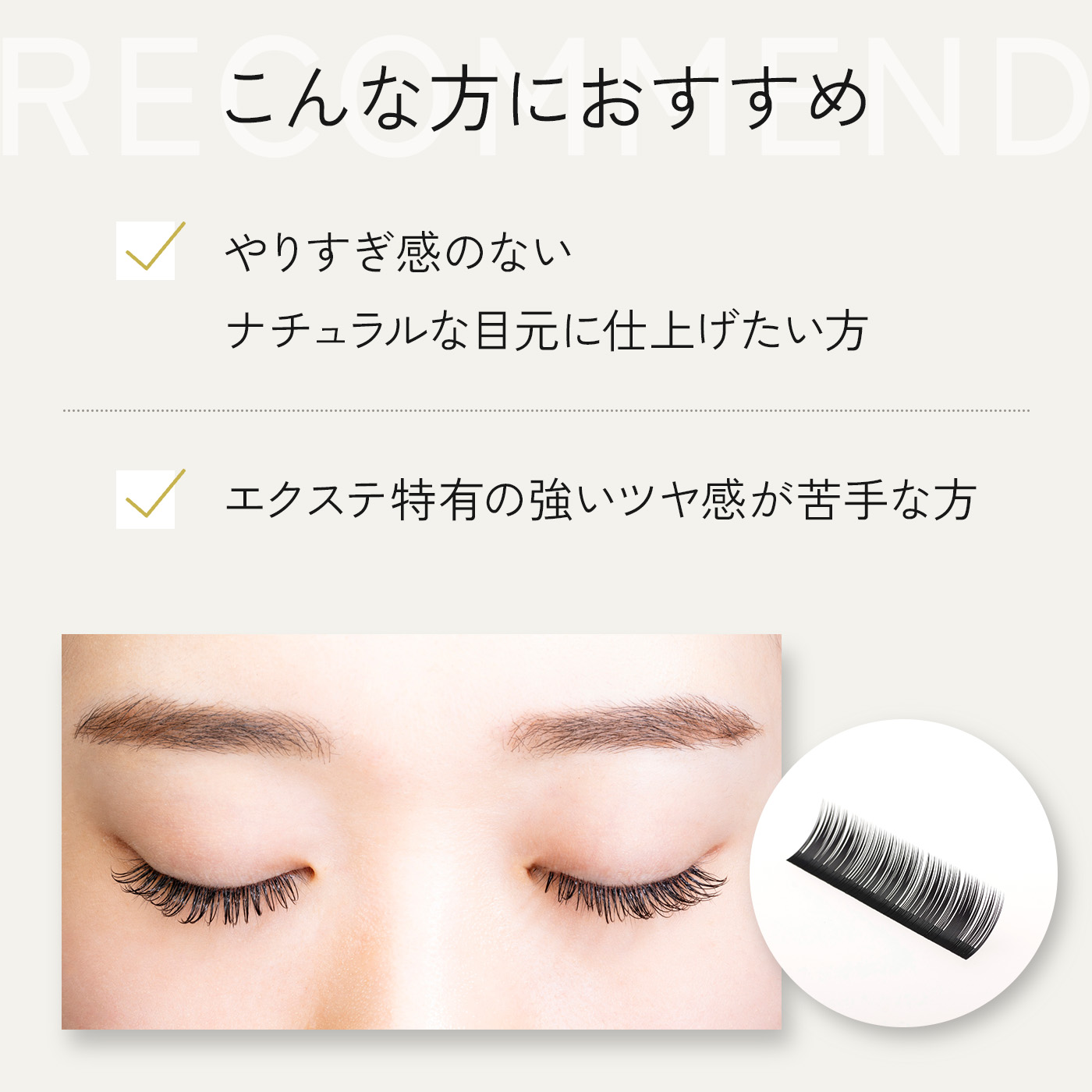 楽天市場】スーパーSALE【10%OFF&最大500円OFFクーポン併用可】米産