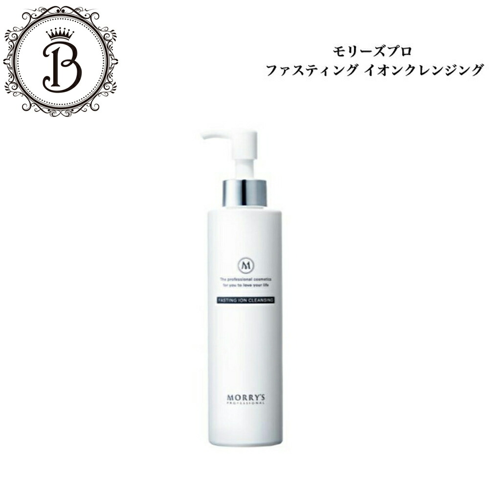 楽天市場】【スーパーSALE限定クーポン有】【選べるサイズ