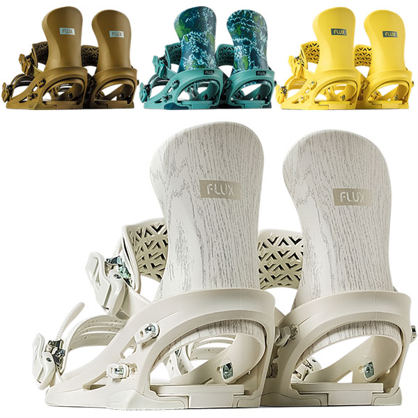 楽天市場】25-26 FLUX/フラックス SR エスアール メンズ レディース