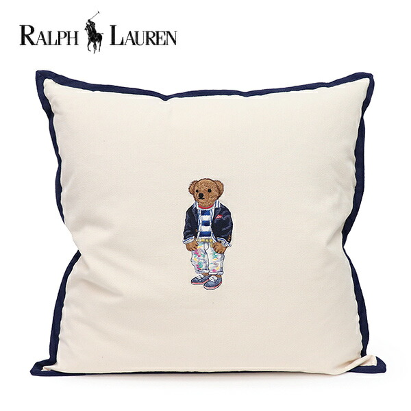 楽天市場】ポロ ラルフローレン 【POLO RALPH LAUREN】ポロベアー