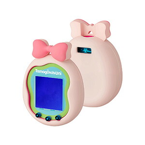 たまごっちユニ ピンク」の人気商品一覧 | 安い商品を通販サイトから