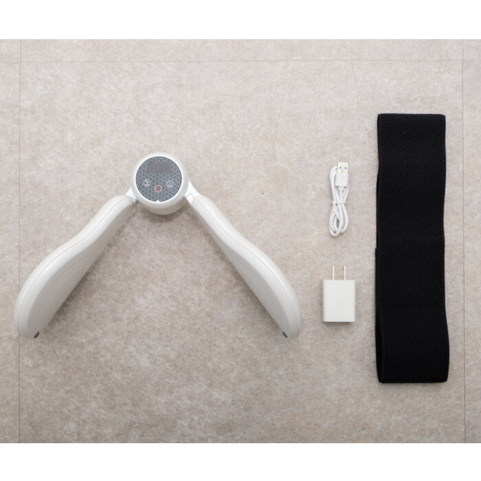 楽天市場】【クーポンで2500円OFF！3/11AM1:59まで】ライフフィット V