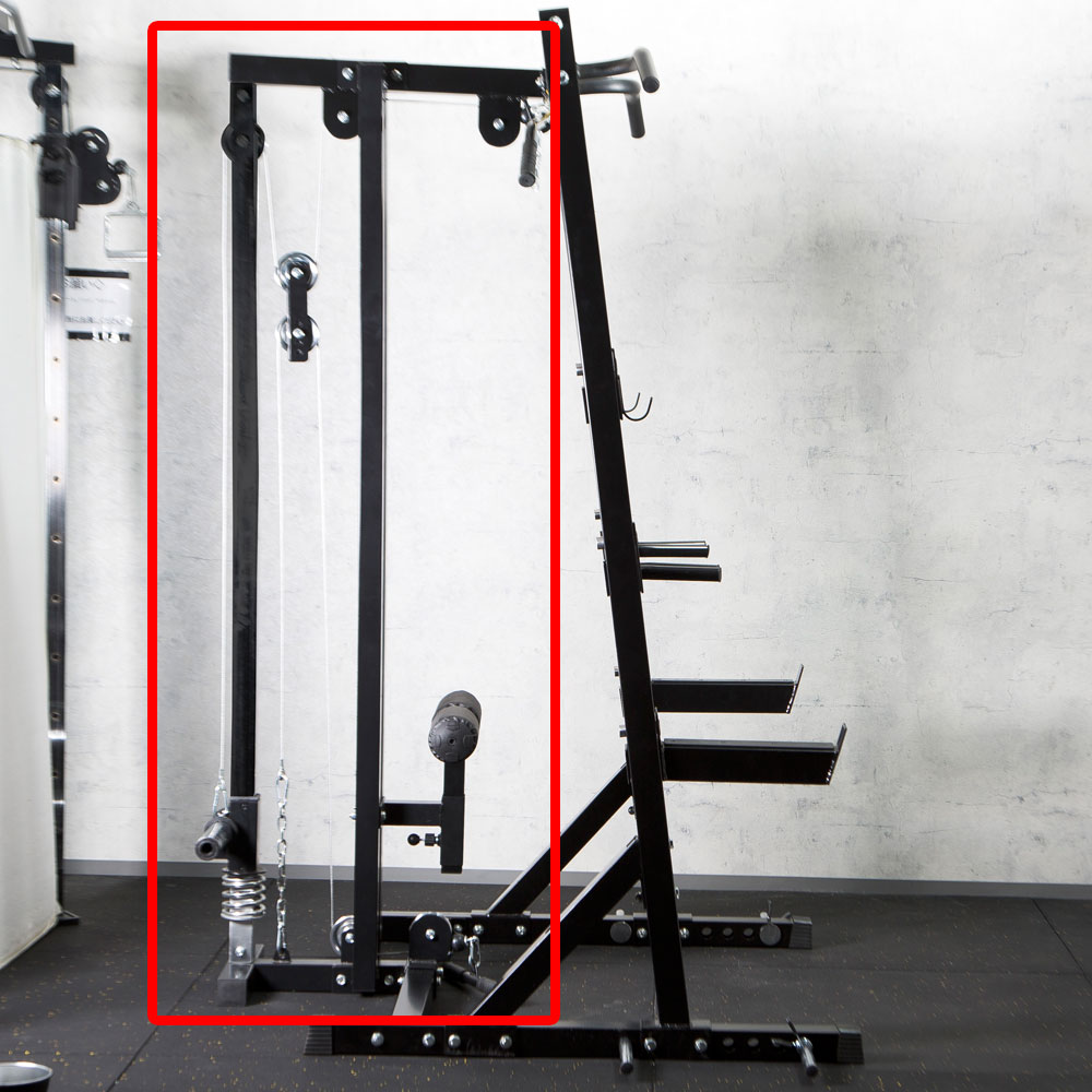 楽天市場】【期間限定ポイント5倍・スーパーセール限定価格 】ハーフ