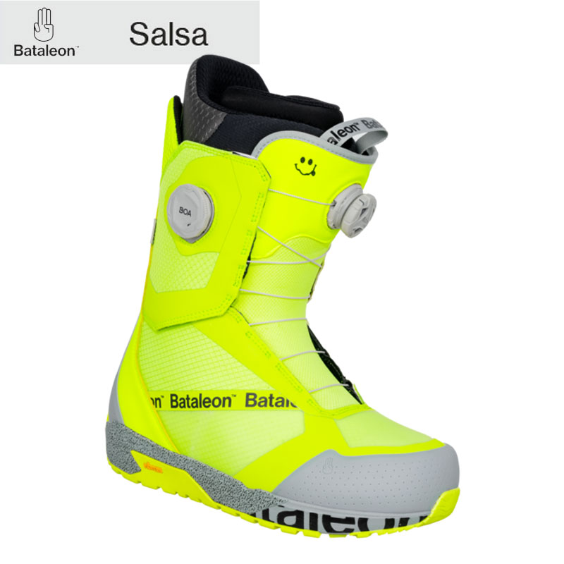 楽天市場】【3/4 20時～楽天SSポイント10倍※要エントリー】25-26