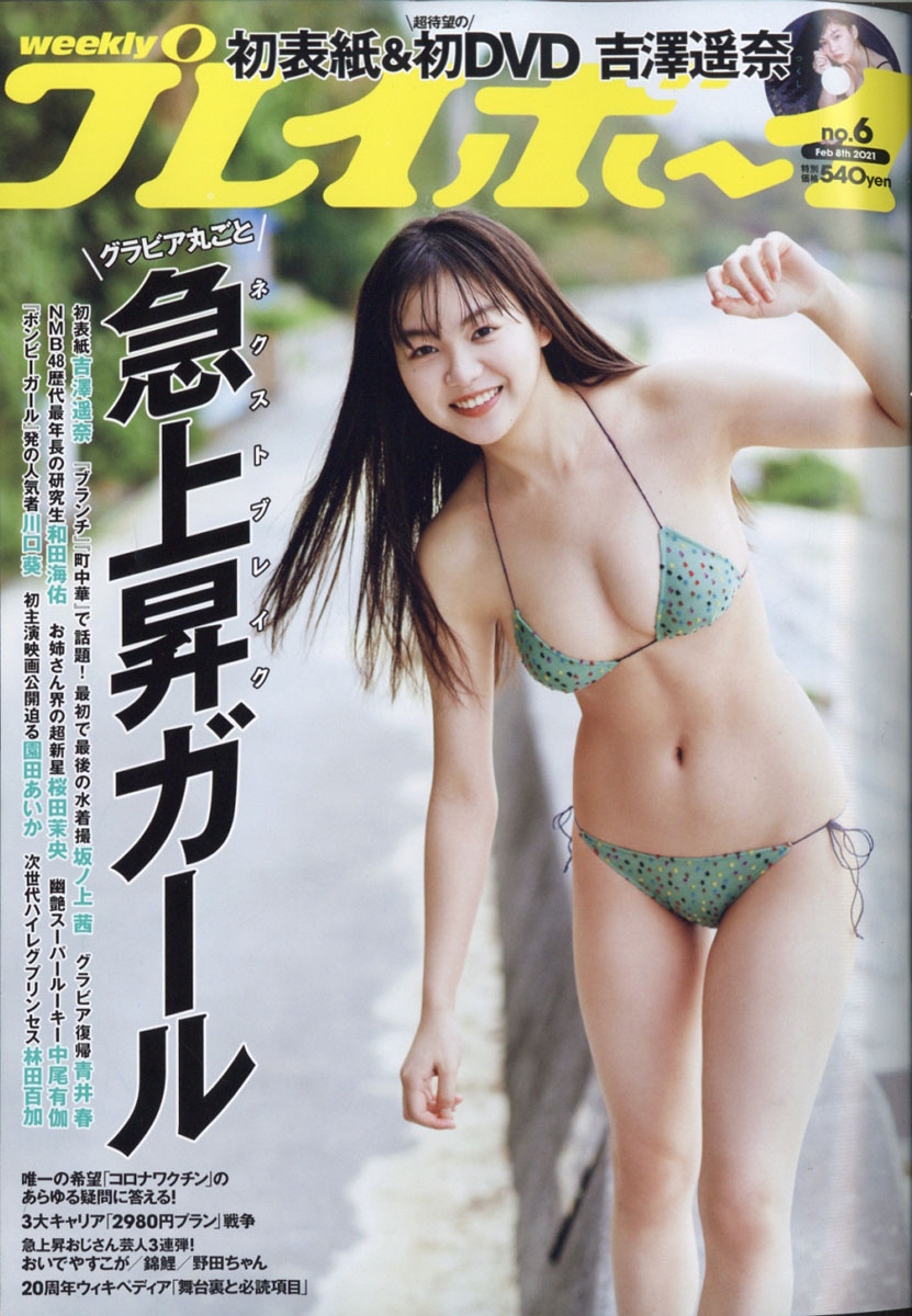 4910206720212.jpg?downsize=600:*