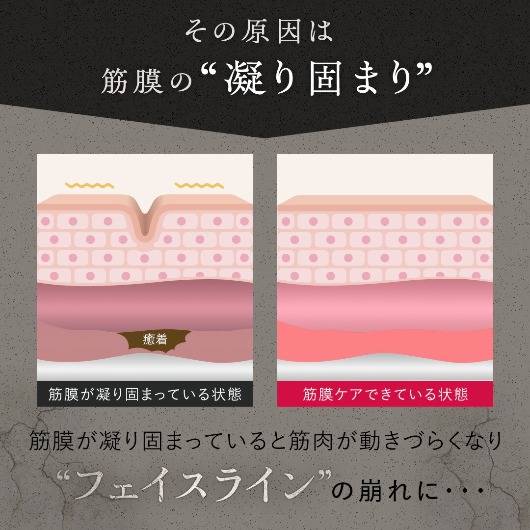 楽天市場】[30%ﾎﾟｲﾝﾄﾊﾞｯｸ11日9:59ﾏﾃﾞ]リフトショット Liftshot