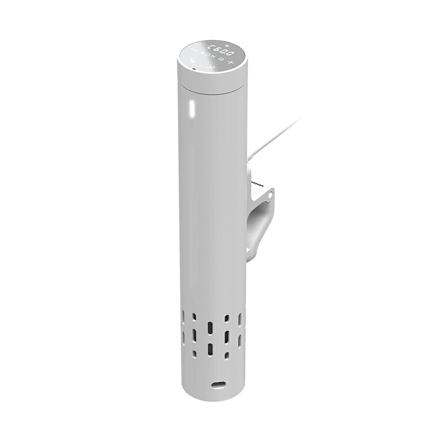 楽天市場】【P5倍！4日20:00-11日1:59】【公式】低温調理器 ボニーク