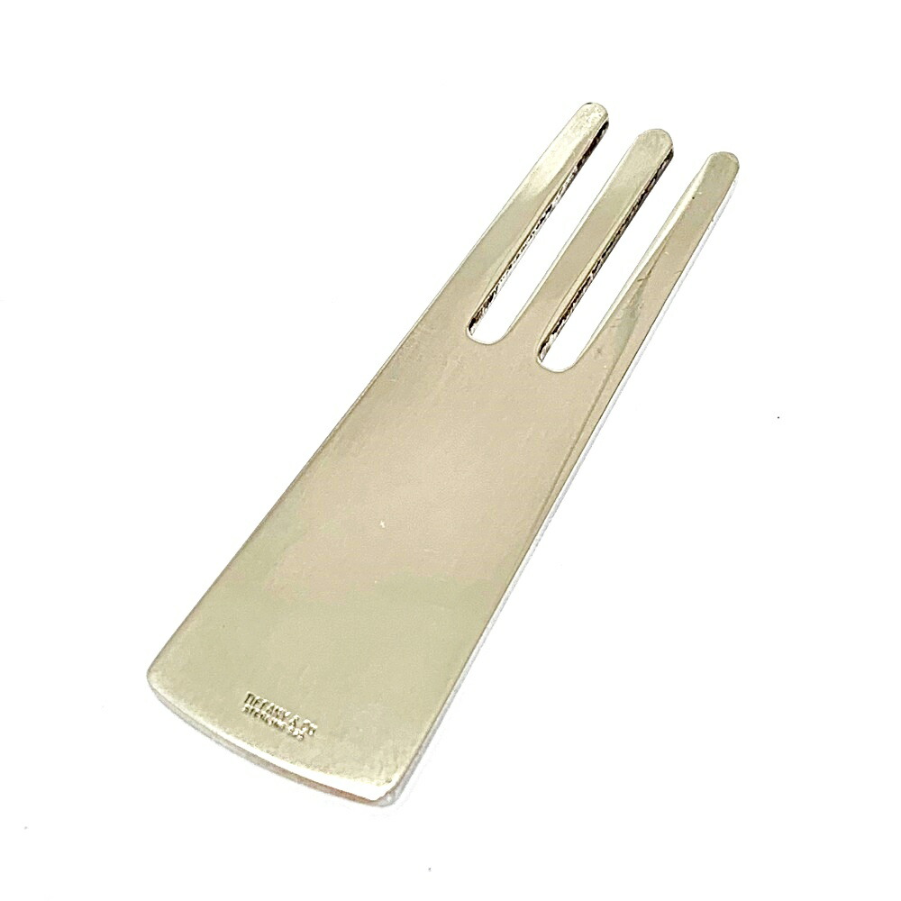 楽天市場】【中古】TIFFANY&Co. ティファニー シルバー ゴルフ