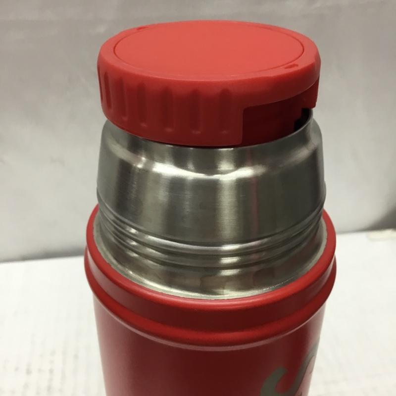 楽天市場】Supreme シュプリーム ファッション小物 ファッション小物