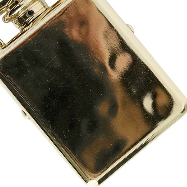 楽天市場】【20%OFF】 シャネル ネックレス パフューム 香水瓶モチーフ