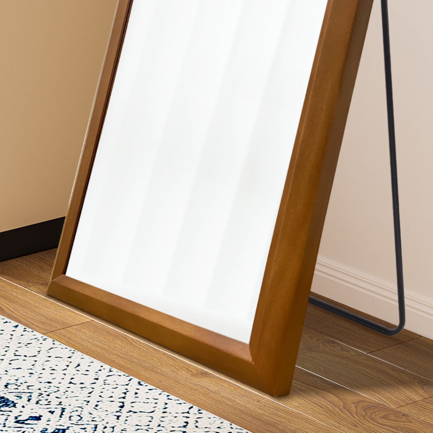 楽天市場】【3/4 20:00～スーパーSALE】☆15％OFFクーポン 割れない鏡