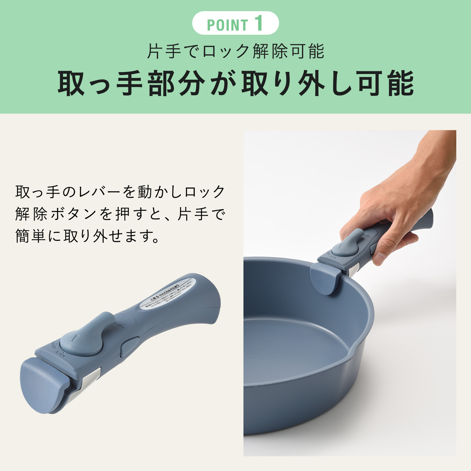 楽天市場】【P10倍】【BRUNO 公式】フライパン 6点 フライパンセット