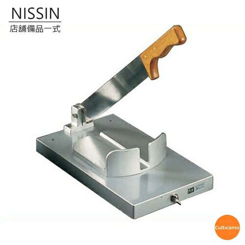 楽天市場】なんでもカッター No.3[関連：業務用 調理機械 かぼちゃ