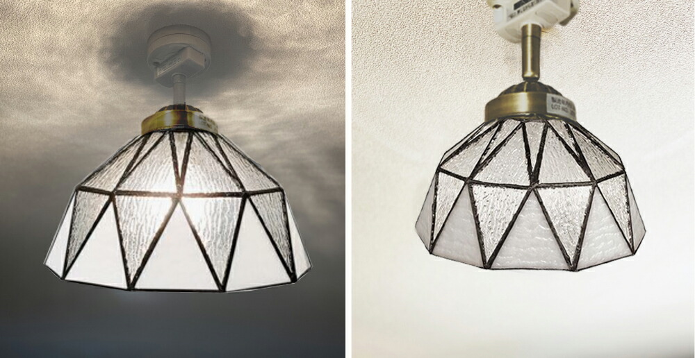 楽天市場】スーパーSale30％OFF シーリングライト スポットライト