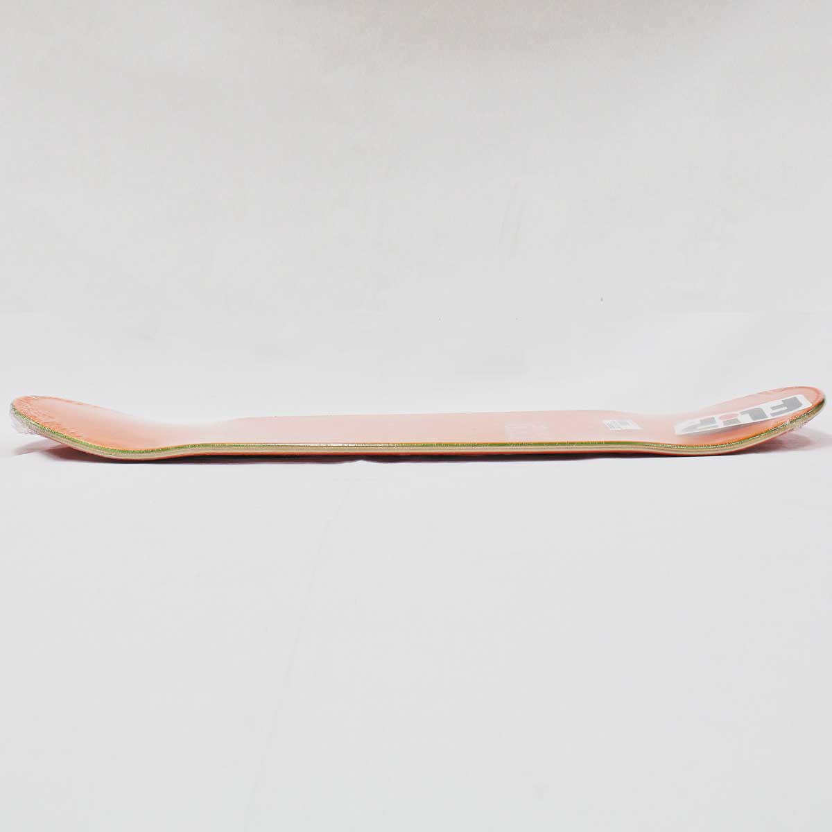 楽天市場】フリップ 8.0インチ スケボー デッキ Flip Skateboards HKD