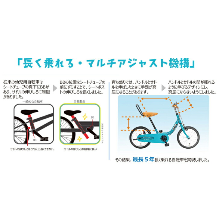 楽天市場】☆本日2人に1人最大100％Pバック※要エントリー☆ TOP