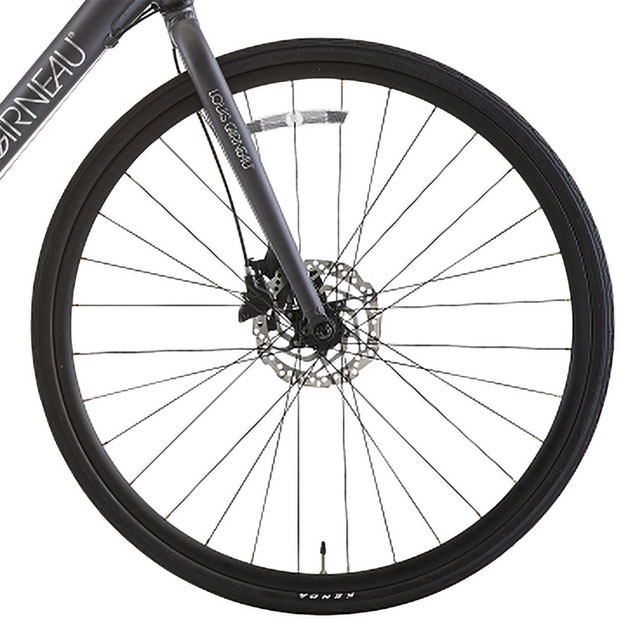 楽天市場】5日最大2500円OFFクーポンあり【2/2〜3/11限定 全品P3倍