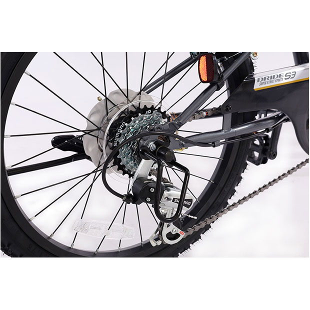 楽天市場】3/10最大2500円OFFクーポンあり【3/11まで最大P5倍