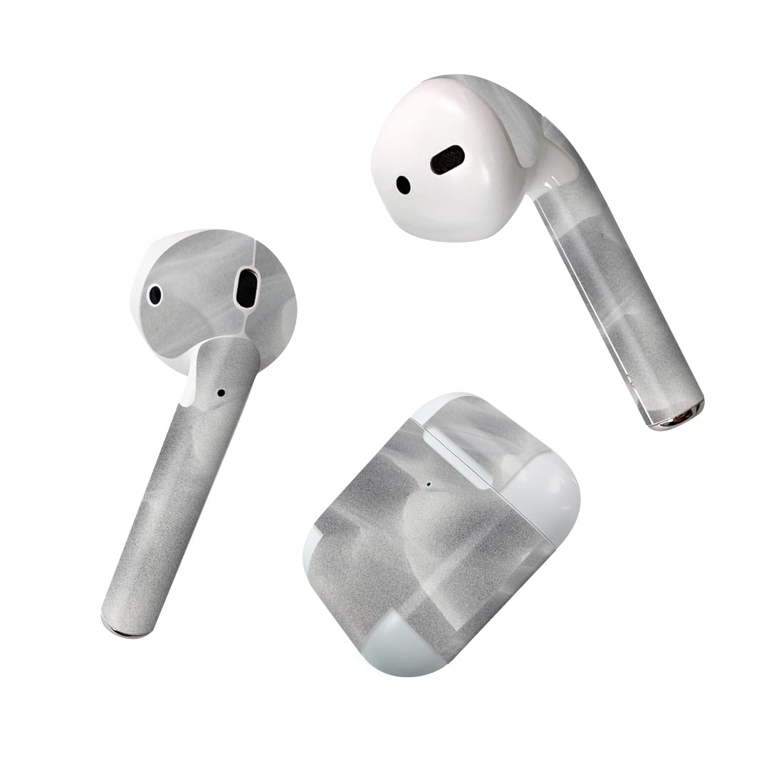 airpods2」の人気商品一覧 | 安い商品を通販サイトから探す - 価格.com