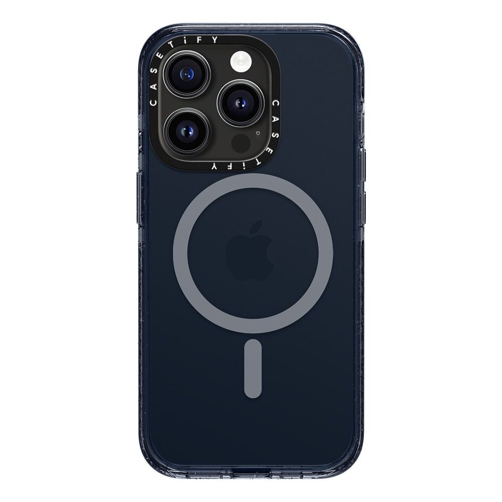 imgrc0088374279.jpg?fitin=720:720