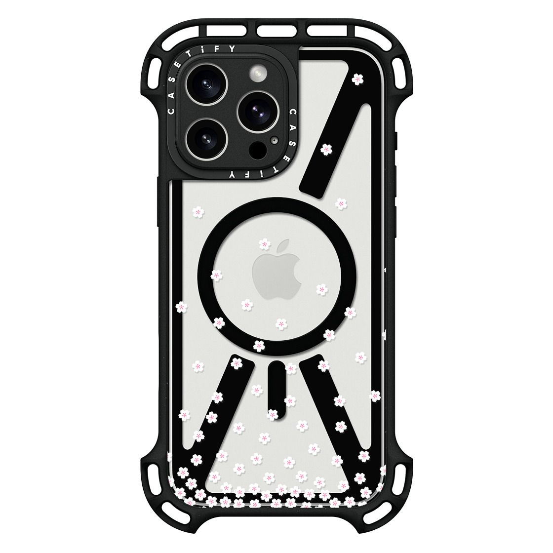 imgrc0093278947.jpg?fitin=720:720