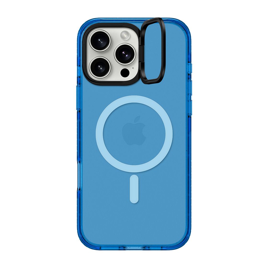 楽天市場】【公式】CASETiFY iPhone16 iPhone 15 iPhone 15Pro iPhone