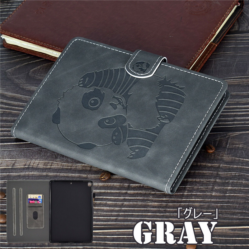 楽天市場】kindle paperwhite ケース kindle paperwhite カバー 第10