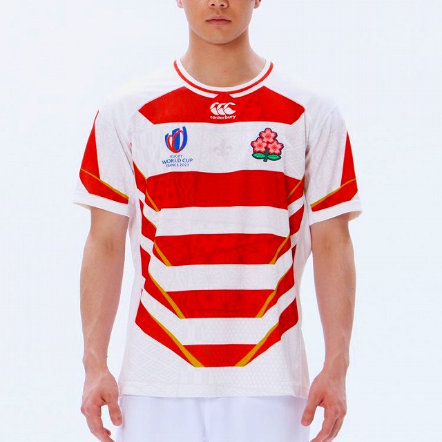 楽天市場】adidas アディダス チーフス トレーニング ジャージ 2021