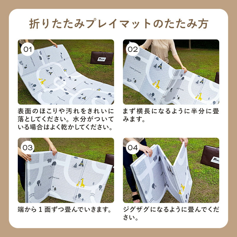 楽天市場】☆3,000円OFFクーポン！3/6 0:00〜3/8 23:59☆ 【専用バッグ