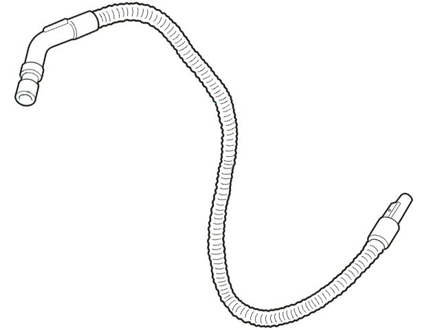 楽天市場】パナソニック セントラルクリーナー ホース（家電）の通販