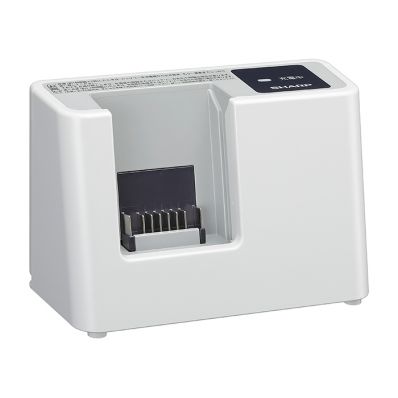 シャープ パーツ 掃除機 充電器」の人気商品一覧 | 安い商品を通販