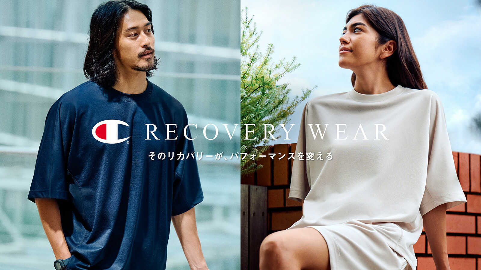 楽天市場 | Champion公式楽天市場店 - オーセンティックアメリカン