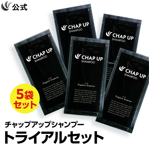 楽天市場】【最大20％OFFクーポン配布中 3/11 1:59まで】送料無料 公式