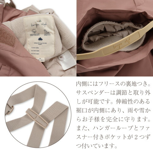 楽天市場】SuperSale【ポイント11倍】Konges Sloejd コンゲススロイド