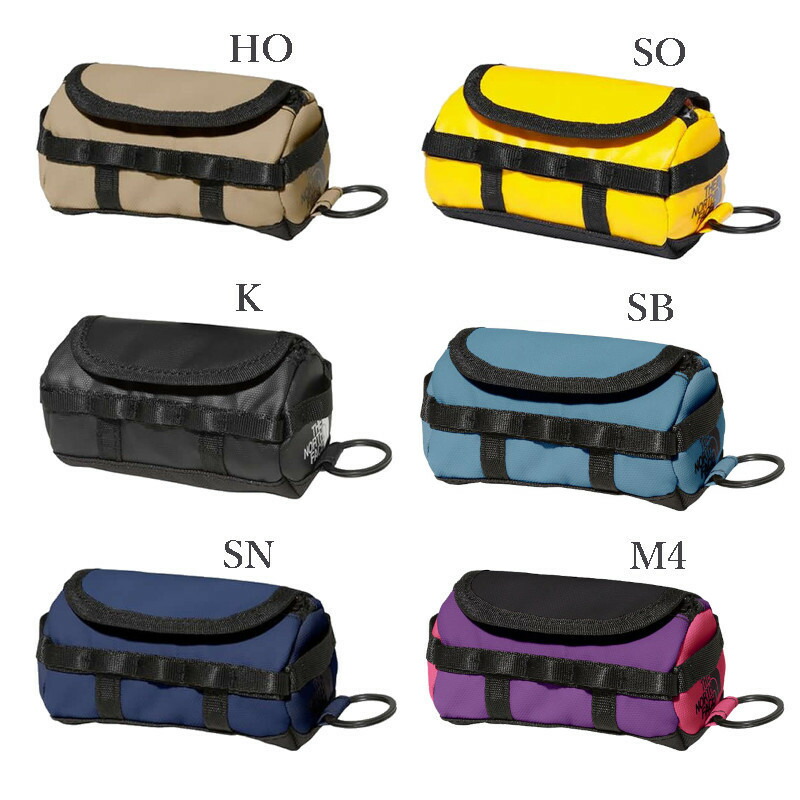 楽天市場】THE NORTH FACE ザ・ノース・フェイス BC ダッフル XXS