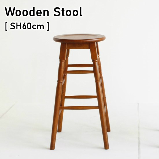 ハイスツール アンティーク」の人気商品一覧 | 安い商品を通販サイト