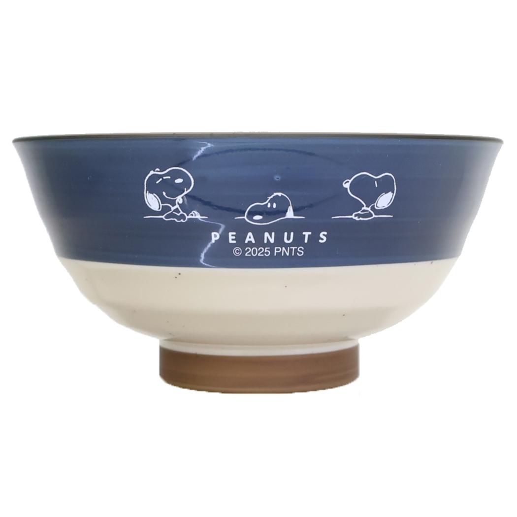 楽天市場】スヌーピー ライスボウルの通販