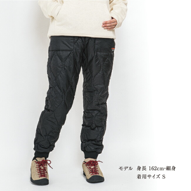 楽天市場】【スーパーセール限定クーポン配布中】☆NANGA ナンガ 別注