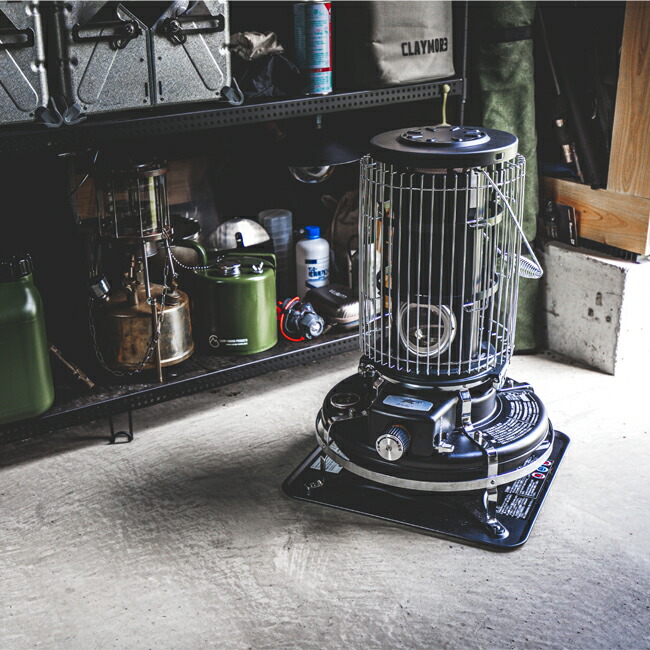 楽天市場】【スーパーセール限定クーポン配布中】☆Aladdin アラジン