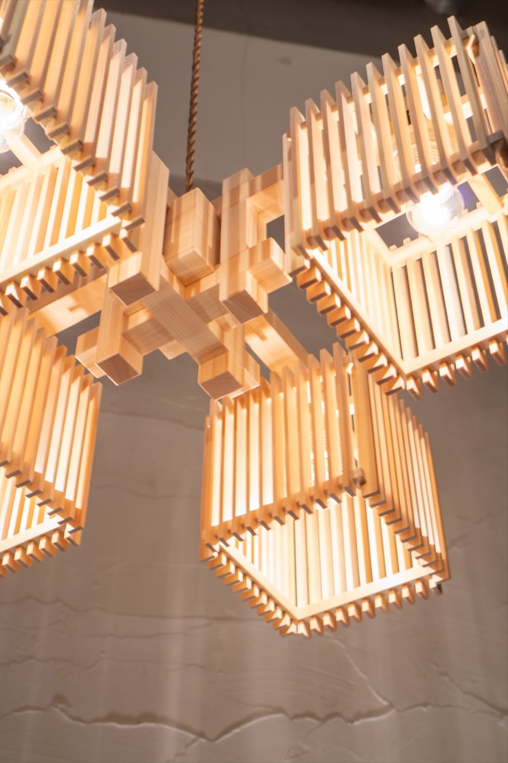 楽天市場】【メーカー直送】 【P10倍】 新洋電気 冊 和風ペンダント